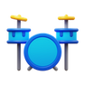 Bateria