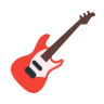 Guitarra