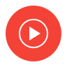 YouTube Music